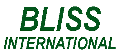 Bliss International